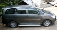Toyota Innova