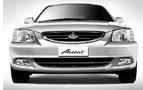 Selver Hyundai Accent