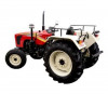 Agri King T54 Tractor