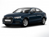Audi A3 35 TDI Premium Plus Diesel AT