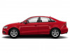 Audi A3 35 TDI Technology Diesel AT