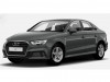 Audi A3 35 TFSI Technology Petrol AT