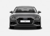 Audi A4 2.0 TFSI Premium Plus Petrol