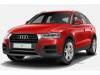 Audi Q3 30 TFSI Premium AT FWD Petrol AT