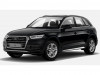Audi Q5 40 TDI Quattro Technology Diesel AT