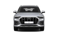 Audi Q5 Technology 45 TFSI Quattro S Tronic Petrol