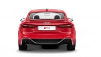Audi RS5 Sportback TFSI Quattro Tiptronic Petrol AT