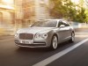 Bentley Continental Flying Spur V8