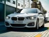 BMW 1-Series 118d Sport Line