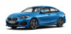 BMW 2 Series Gran Coupe 220d M Sport AT