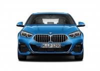 BMW 2 Series Gran Coupe 220d M Sport AT