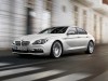BMW 6-Series 640d Design Pure Experience