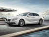BMW 6-Series 640d Eminence