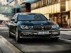 BMW 7-Series 750Li DPE