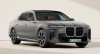 BMW 740 M Sport