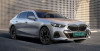 BMW i5 BMW i5