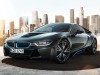 BMW i8 1.5 Petrol