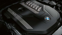 BMW M340i xDrive Petrol AT