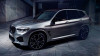 BMW X3 M Petrol