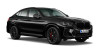 BMW X4 xDrive30i M Sport Black Shadow Petrol