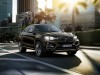 BMW X6 xDrive40d M Sport