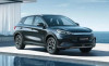 BYD Atto
