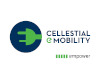 Cellestial E-Mobility