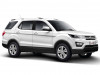 Changan CX70 1.6L Petrol AT