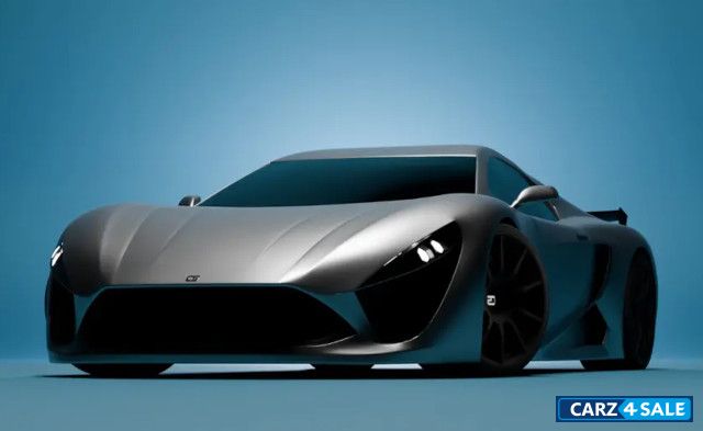 Cinque Levia Cinque Levia