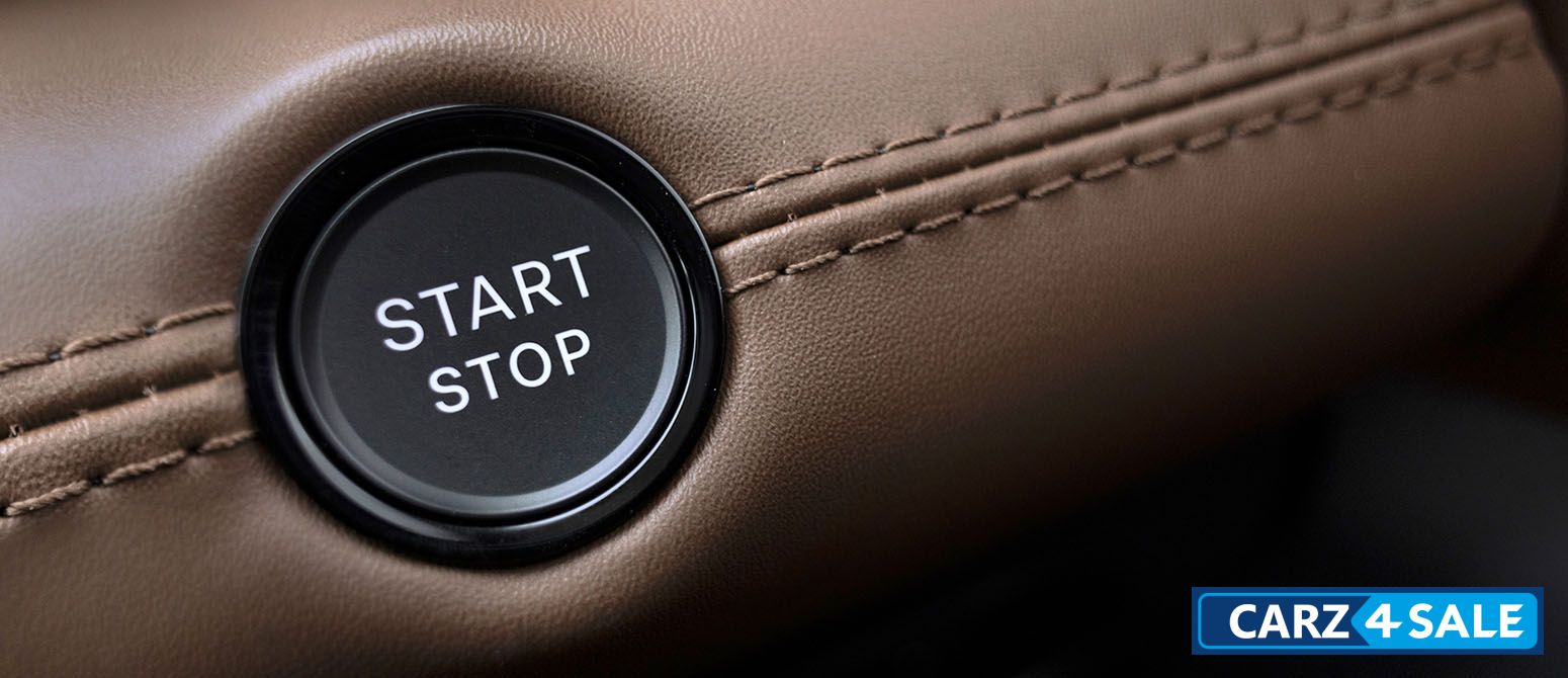 Citroen Aircross X PEPS