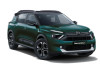 Citroen Aircross