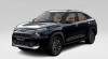 Citroen Basalt Max 1.2 Petrol MT