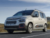 Citroen Berlingo Feel