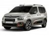 Citroen Berlingo Flair
