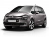 Citroen Grand C4 Spacetourer Feel Plus Petrol