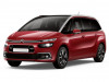 Citroen Grand C4 Spacetourer Flair Plus Petrol