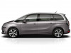 Citroen Grand C4 Spacetourer Touch Plus Petrol