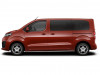 Citroen Spacetourer Business Diesel AT