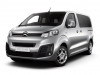 Citroen Spacetourer Business Lounge Diesel AT
