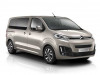 Citroen Spacetourer Feel Diesel
