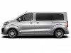 Citroen Spacetourer Flair Diesel