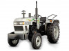 Eicher Tractor 380