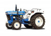 Force Motors Agricultural Balwan 400 Tractor