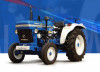 Force Motors Agricultural Balwan 450 Tractor