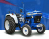Force Motors Agricultural Balwan 550 Tractor
