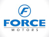Force Motors Agricultural