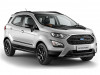 Ford EcoSport 1.5 Petrol Trend MT