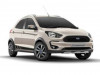 Ford Freestyle 1.2 Petrol Trend MT