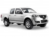 Great Wall Wingle 5 2.0 VGT 4x2 LUX Diesel