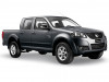 Great Wall Wingle 5 2.0 VGT 4x4 LUX Diesel